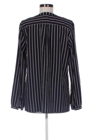 Bluzka damska S.Oliver, Rozmiar L, Kolor Kolorowy, Cena 38,99 zł