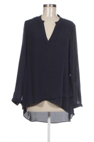 Bluzka damska S.Oliver, Rozmiar S, Kolor Czarny, Cena 31,99 zł