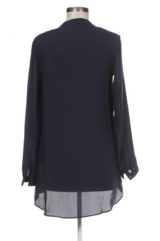 Bluzka damska S.Oliver, Rozmiar S, Kolor Czarny, Cena 31,99 zł