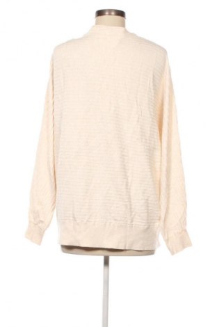 Damen Shirt S.Oliver, Größe L, Farbe Ecru, Preis 9,99 €