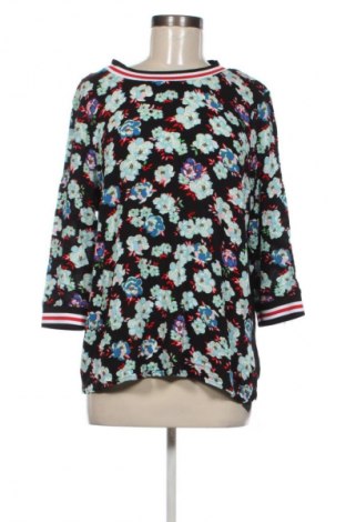 Damen Shirt S.Oliver, Größe XL, Farbe Mehrfarbig, Preis 11,99 €