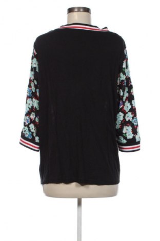 Damen Shirt S.Oliver, Größe XL, Farbe Mehrfarbig, Preis 11,99 €