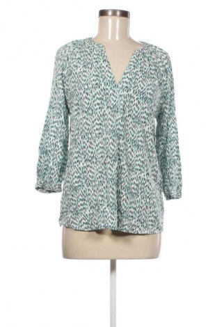 Damen Shirt S.Oliver, Größe S, Farbe Mehrfarbig, Preis 8,99 €