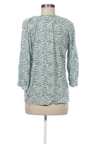 Damen Shirt S.Oliver, Größe S, Farbe Mehrfarbig, Preis 8,99 €