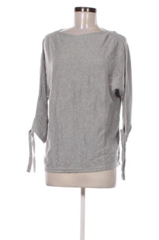 Damen Shirt S.Oliver, Größe S, Farbe Grau, Preis 12,99 €