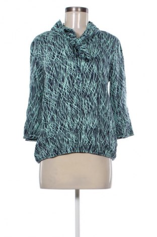 Női blúz S.Oliver, Méret XL, Szín Sokszínű, Ár 5 669 Ft