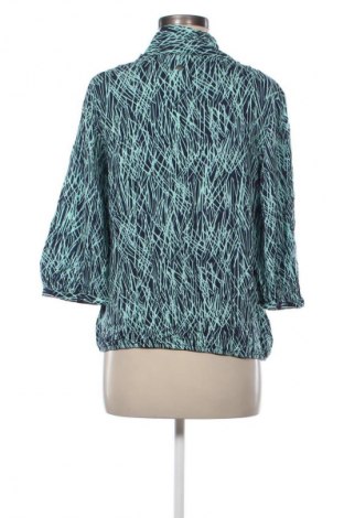 Női blúz S.Oliver, Méret XL, Szín Sokszínű, Ár 5 669 Ft