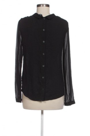 Bluzka damska S.Oliver, Rozmiar S, Kolor Czarny, Cena 31,99 zł