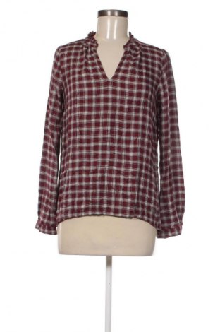 Női blúz S.Oliver, Méret S, Szín Sokszínű, Ár 3 409 Ft
