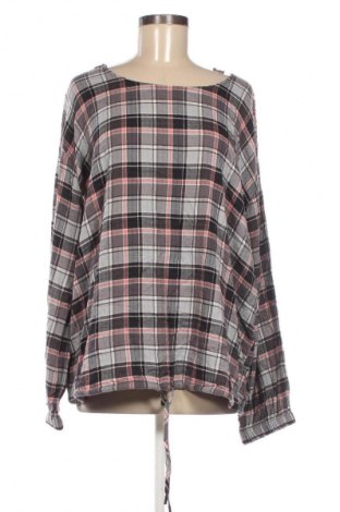 Dámska blúza S.Oliver, Veľkosť XL, Farba Viacfarebná, Cena  10,95 €