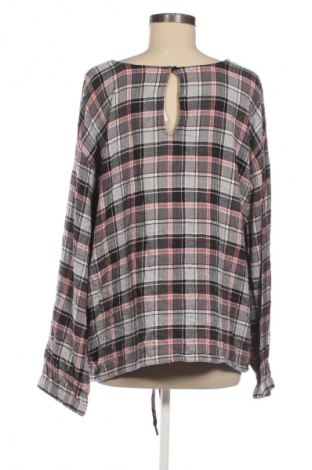 Dámska blúza S.Oliver, Veľkosť XL, Farba Viacfarebná, Cena  10,95 €