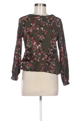 Dámská halenka S.Oliver, Velikost S, Barva Vícebarevné, Cena  179,00 Kč