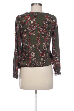 Dámská halenka S.Oliver, Velikost S, Barva Vícebarevné, Cena  179,00 Kč