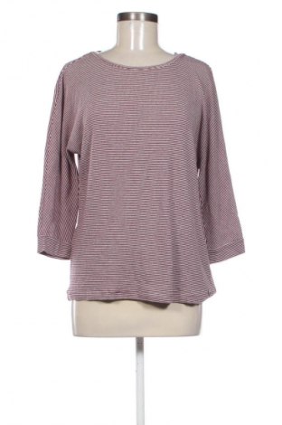 Damen Shirt S.Oliver, Größe M, Farbe Mehrfarbig, Preis 7,99 €