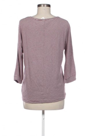 Damen Shirt S.Oliver, Größe M, Farbe Mehrfarbig, Preis 7,99 €