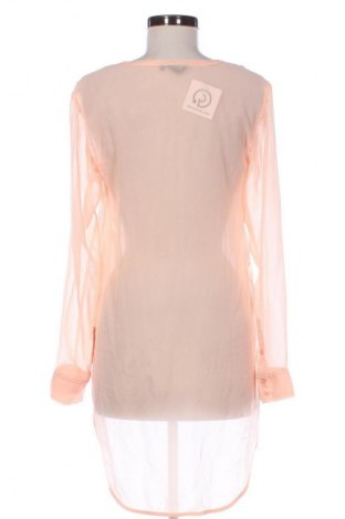 Damen Shirt S.Oliver, Größe XS, Farbe Orange, Preis 6,99 €