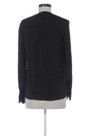 Női blúz S.Oliver, Méret XS, Szín Fekete, Ár 15 400 Ft