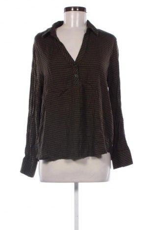 Női blúz S.Oliver, Méret L, Szín Sokszínű, Ár 3 189 Ft