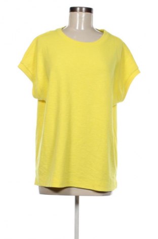 Damen Shirt S.Oliver, Größe L, Farbe Gelb, Preis 12,99 €