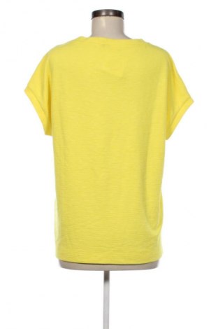 Damen Shirt S.Oliver, Größe L, Farbe Gelb, Preis 12,99 €