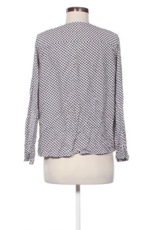 Női blúz S.Oliver, Méret M, Szín Sokszínű, Ár 7 000 Ft