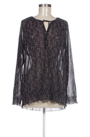 Bluză de femei S.Oliver, Mărime L, Culoare Multicolor, Preț 58,99 Lei