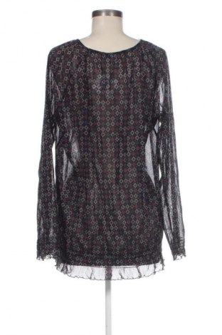 Bluză de femei S.Oliver, Mărime L, Culoare Multicolor, Preț 58,99 Lei
