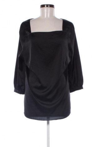 Damen Shirt S.Oliver, Größe XL, Farbe Schwarz, Preis € 14,99