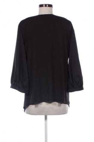 Damen Shirt S.Oliver, Größe XL, Farbe Schwarz, Preis € 14,99