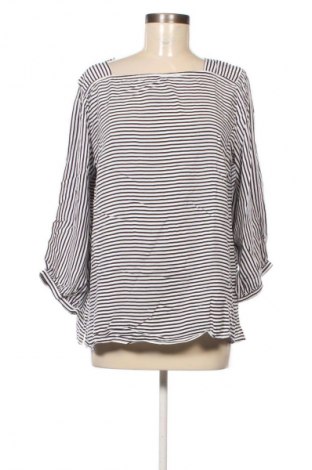 Bluzka damska S.Oliver, Rozmiar XL, Kolor Kolorowy, Cena 53,99 zł