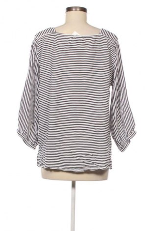 Bluzka damska S.Oliver, Rozmiar XL, Kolor Kolorowy, Cena 53,99 zł