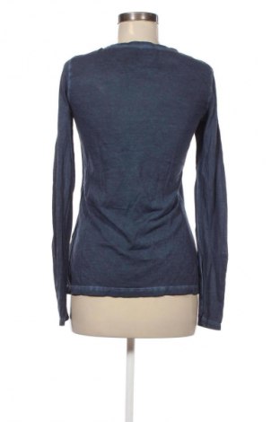 Bluză de femei S.Oliver, Mărime XS, Culoare Albastru, Preț 32,99 Lei