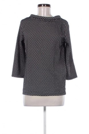 Dámská halenka S.Oliver, Velikost M, Barva Vícebarevné, Cena  179,00 Kč