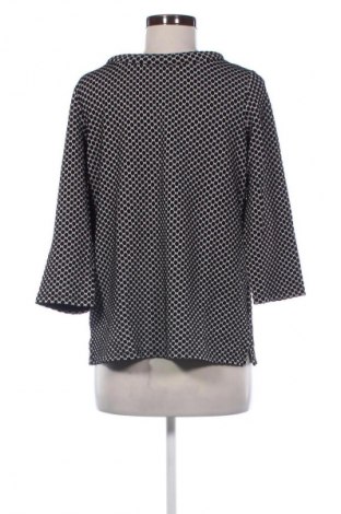 Dámská halenka S.Oliver, Velikost M, Barva Vícebarevné, Cena  179,00 Kč