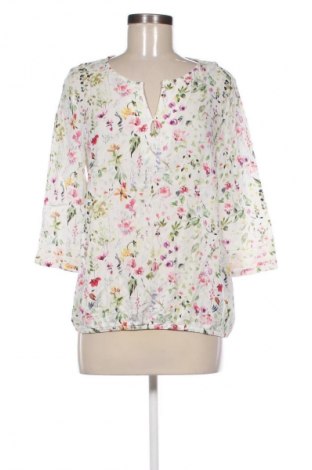 Női blúz S.Oliver, Méret M, Szín Sokszínű, Ár 2 629 Ft