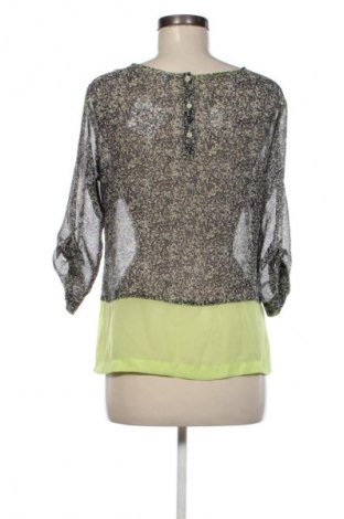 Damen Shirt S.Oliver, Größe M, Farbe Mehrfarbig, Preis 12,99 €