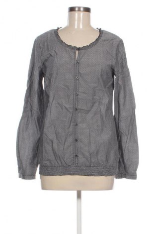 Dámska blúza S.Oliver, Veľkosť M, Farba Viacfarebná, Cena  7,95 €