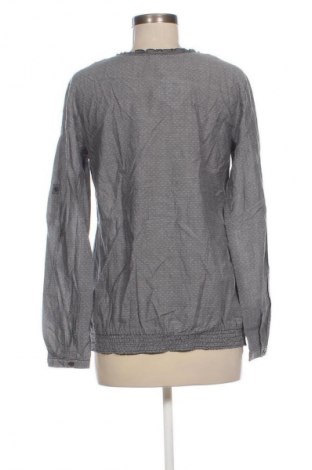 Dámska blúza S.Oliver, Veľkosť M, Farba Viacfarebná, Cena  7,95 €