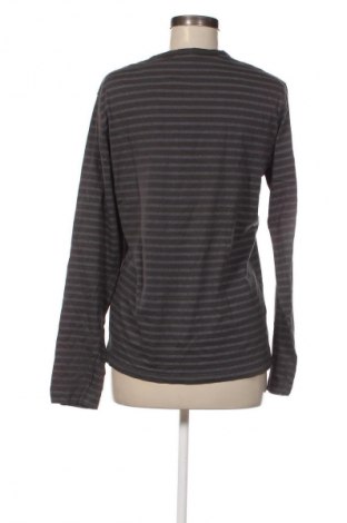 Dámska blúza S.Oliver, Veľkosť S, Farba Viacfarebná, Cena  7,95 €