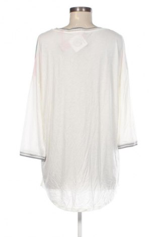 Dámska blúza S.Oliver, Veľkosť XL, Farba Viacfarebná, Cena  27,95 €