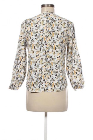 Damen Shirt S.Oliver, Größe M, Farbe Mehrfarbig, Preis € 6,99