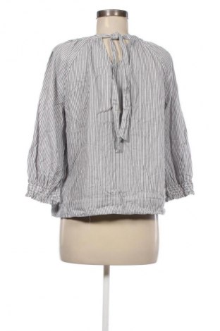 Damen Shirt S.Oliver, Größe M, Farbe Mehrfarbig, Preis € 8,99