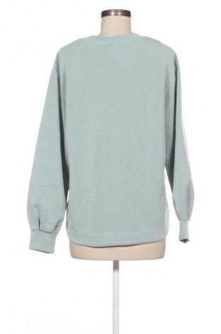 Dámska blúza S.Oliver, Veľkosť M, Farba Sivá, Cena  17,00 €