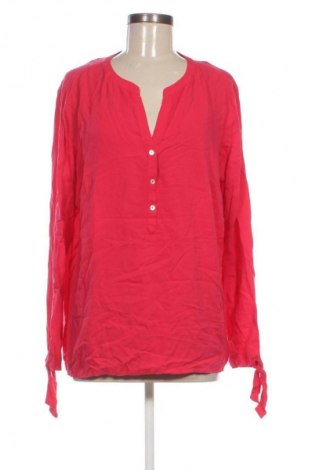Damen Shirt S.Oliver, Größe XL, Farbe Rosa, Preis 15,99 €
