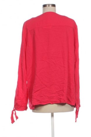Damen Shirt S.Oliver, Größe XL, Farbe Rosa, Preis 15,99 €
