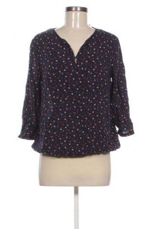 Dámska blúza S.Oliver, Veľkosť M, Farba Viacfarebná, Cena  6,95 €