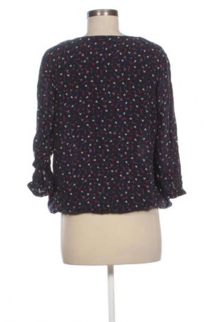 Dámska blúza S.Oliver, Veľkosť M, Farba Viacfarebná, Cena  6,95 €