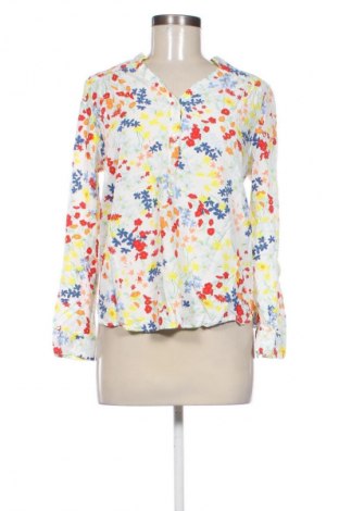 Bluzka damska S.Oliver, Rozmiar M, Kolor Kolorowy, Cena 27,99 zł