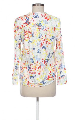 Bluzka damska S.Oliver, Rozmiar M, Kolor Kolorowy, Cena 27,99 zł