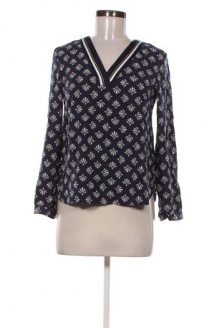 Bluză de femei S.Oliver, Mărime XS, Culoare Multicolor, Preț 37,99 Lei